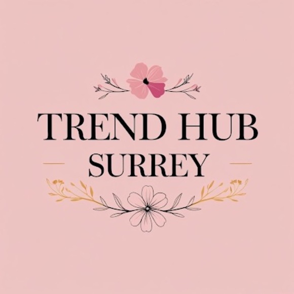 Meet your Posher, Trend - Picture 1 of 1